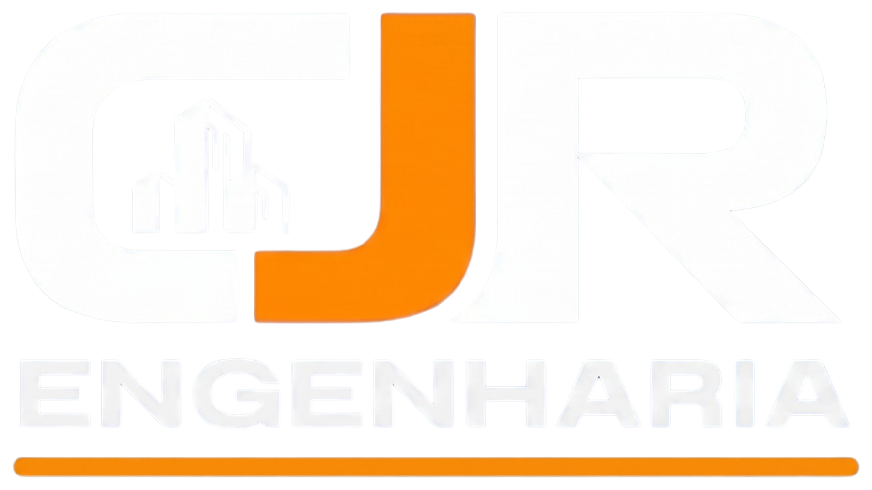 CJR Engenharia